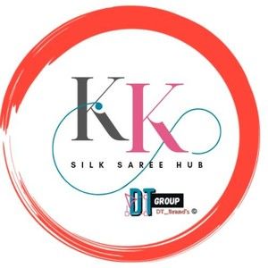 Meet your Posher, Gautam